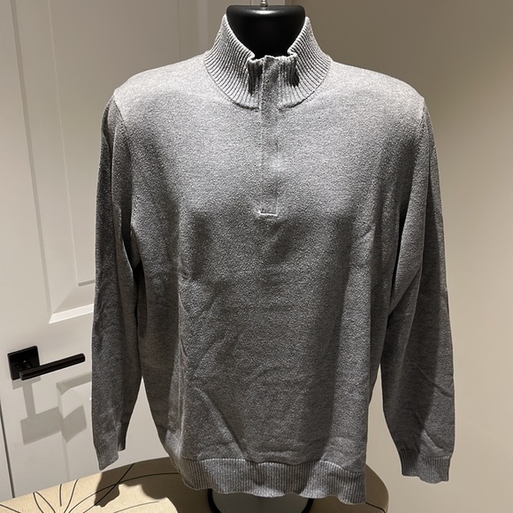 Hugo Boss Sweater XL - Picture 1 of 11